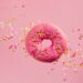 How can sugar affect our mental health?