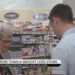 O’Fallon Nutrition offers supplements for women’s health – fox2now.com