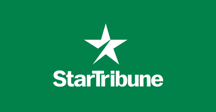 Metro briefs: North Memorial Health looks to expand Maple Grove Hospital