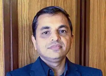 Pandemic has heightened focus on health, nutrition: Sandeep Verma