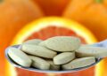 One Major Effect Vitamin C Has On Your Gut, Says Science