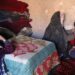 Charities continue work in Afghanistan as child malnutrition rises sharply