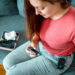 How Does an Insulin Pump Work?