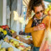 15 Healthy Foods That Help You Poop