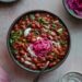 the-best-vegan-chili
