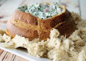 a-festive-holiday-menu-fit-for-family-and-friends