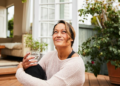 7-incredible-things-that-happen-when-you-start-taking-a-quality-multivitamin*