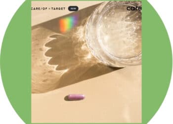 11-best-vitamin-d-supplement-•-top-product-reviews-of-2021