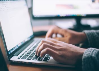how-hospice-software-keeps-the-focus-on-patient-care