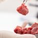 will-you-eat-cultured-meat-grown-from-human-cells?
