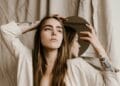 how-to-embrace-&-integrate-your-shadow-self-for-major-healing