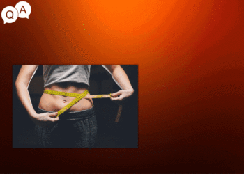 java-burn-reviews:-does-it-really-work?