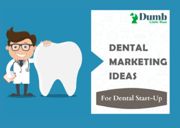 dental-marketing-ideas-for-dental-start-up:-how-to-attract-new-patients-to-your-practice