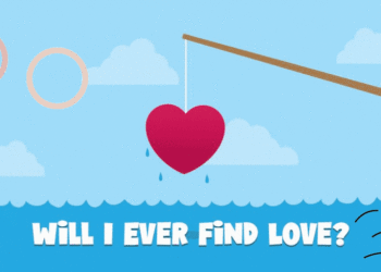 will-i-ever-find-love?-41-entities-to-answer-this-doubt