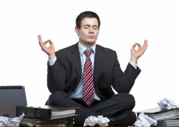 benefits-of-meditation-and-spirituality-for-your-mental-health