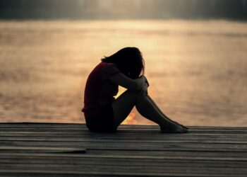 how-to-persevere-through-the-many-forms-of-grief