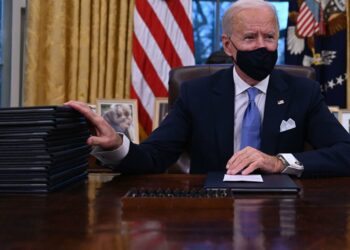 biden’s-health-equity-task-force-highlights-progress-in-addressing-covid-19-disparities