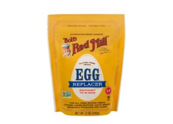 gluten-free-vegan-egg-replacer