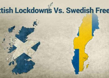 scottish-lockdowns-vs.-swedish-freedom-—-who-won?
