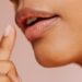 does-picking-your-lips-leave-them-raw-&-painful?-try-this