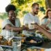 an-easy-way-to-make-this-year’s-friendsgiving-even-more-delightful