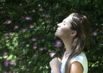 managing-your-sensitivity:-achieving-peace-and-happiness
