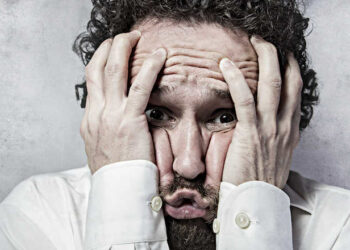 how-not-to-be-dominated-by-emotions