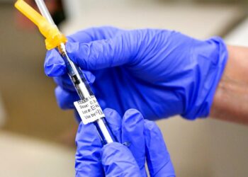 the-fda-could-authorize-covid-19-booster-shots-for-all-adults-later-this-week