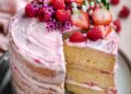 40-incredible-vegan-desserts