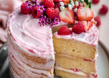 40-incredible-vegan-desserts