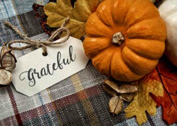 the-profound-health-benefits-of-being-grateful