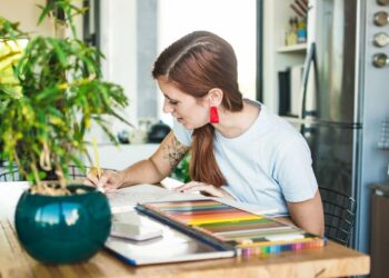 11-adult-coloring-books-guaranteed-to-bring-out-your-creative-side