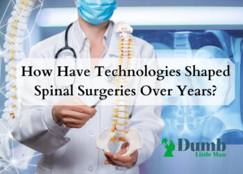 how-have-technologies-shaped-spinal-surgeries-over-years?