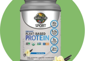the-9-best-vegan-protein-powder-of-2021-•-top-product-reviews