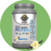 the-9-best-vegan-protein-powder-of-2021-•-top-product-reviews