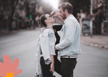 what-is-female-led-relationship?-how-to-make-it-work?