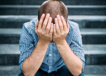 why-grief-counseling-works-|-peer-collective