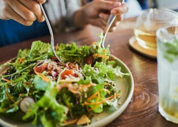how-your-post-thanksgiving-diet-could-help-save-the-planet