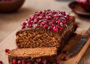 40-fantastic-vegan-christmas-recipes