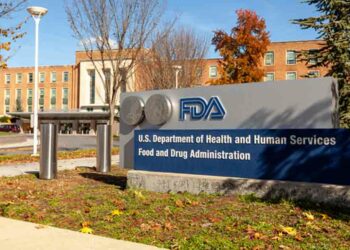 fda-wants-55-years-to-release-covid-jab-reaction-data