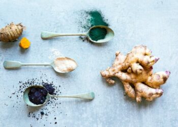 i’m-an-md-&-this-food-is-like-a-one-stop-shop-for-whole-body-nutrition