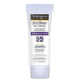 15-best-sunscreen-for-2021•-top-sun-protection-product-reviews