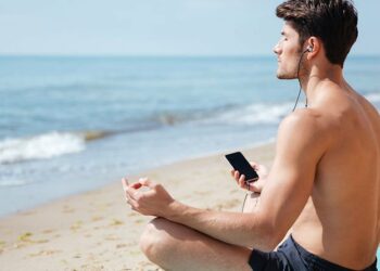29-mobile-apps-for-self-care