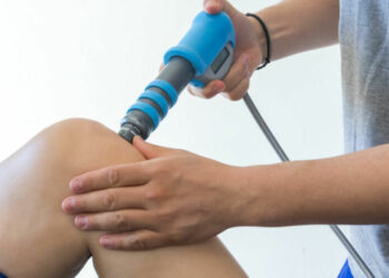 what-is-shockwave-therapy,-and-how-is-it-effective? 
