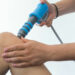 what-is-shockwave-therapy,-and-how-is-it-effective? 