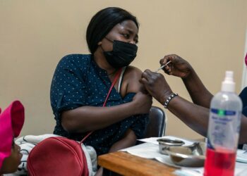 africa’s-covid-19-vaccine-problem-is-more-than-just-a-shortage-of-doses
