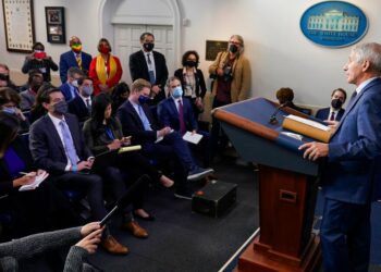 the-white-house-just-announced-the-first-confirmed-us.-case-of-the-omicron-variant-of-covid-19