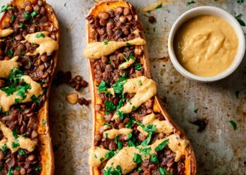 40-must-make-lentil-recipes