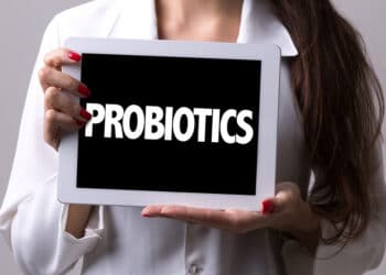 the-gut-balancing-power-of-probiotics