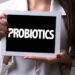 the-gut-balancing-power-of-probiotics